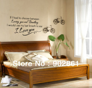 bedroom wall quotes for adults bedroom wall quotes for adults