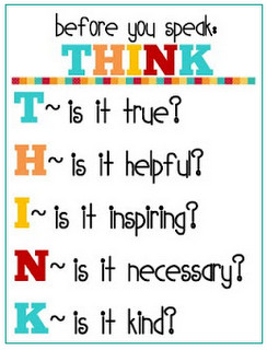 ... Math Factors Behavior Modification Plan Lessons Classroom Blog