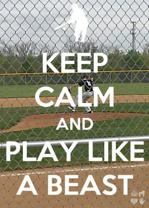 Baseball #VeteransPark #Lexington