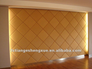 ... what you want? 1 request,multiple quotations Get Quotations Now