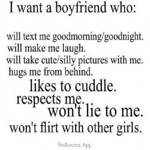 ... text #cute #lie #flirt #cuddle #respect #pictures #quote #pinquotes