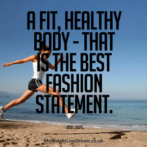 weight loss motivational quotes weight loss motivational quotes