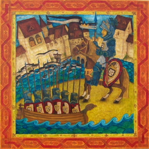 Funny Quotes Contact Dmca...