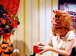 gif Kristen Wiig saturday night live snl ben stiller Sexy Shana while ...