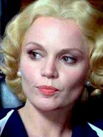 Tuesday Weld