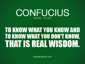 confucius quotes about life confucius quotes steps confucius quotes ...