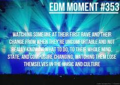 edm moments more edm moment 8 1
