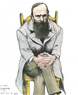 Further information on Farel Dalrymple: fareldal.livejournal.com