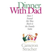 Guest Interview Dinner with Dad 7 MIN