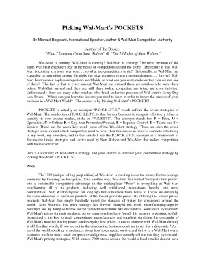 Nasdaq Real Time Quotes