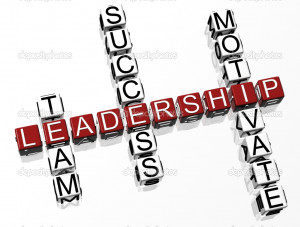 depositphotos_4097837-3D-Leadership-Crossword