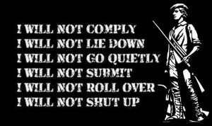 Uploaded to Pinterest