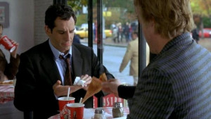 Along Came Polly (2004)