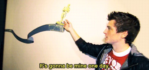 Josh - josh-hutcherson Photo