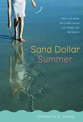 Start by marking “Sand Dollar Summer” as Want to Read: