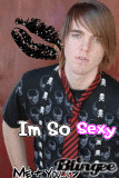 Shane Dawson Quotes
