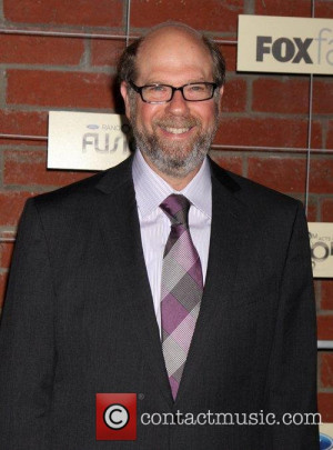 stephen tobolowsky fox fall eco casino party 4072934