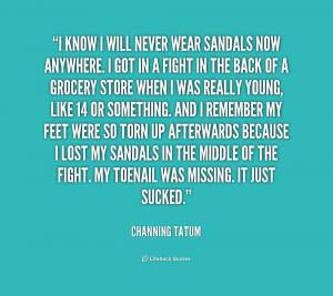 Copy the link below to share an image of this quote: