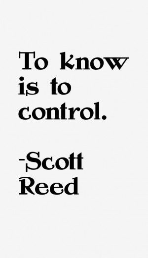 scott-reed-quotes-20717.png