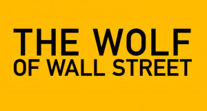 The-Wolf-of-Wall-Street-Trailer-Wallpaper-poster1.jpg