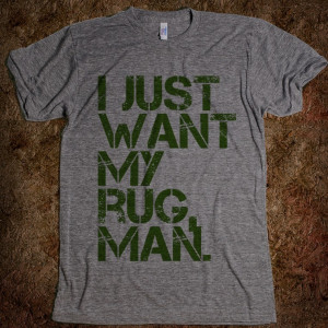 Big Lebowski Quotes Im The Dude ~ The Dude: 