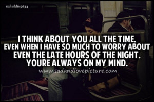 such times when love fails you, let inspirational sad quotes give you ...