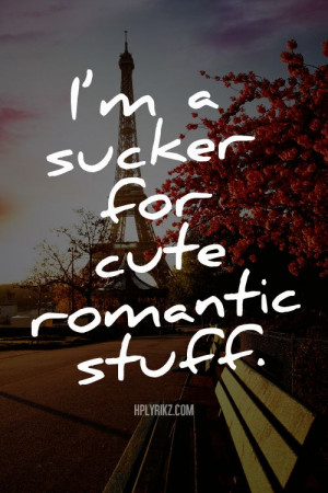 Hp Lyrikz | Top quality quotes