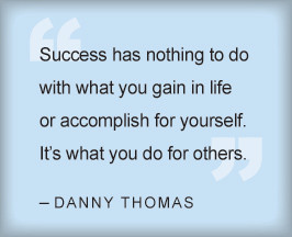 danny-thomas-quote