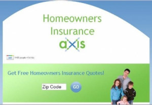 ... suite 209 save on a home insurance quote online homeowners insurance