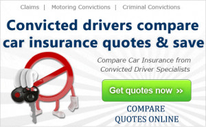 convicted-drivers-compare-car-insurance-quote-driving-quotes.gif