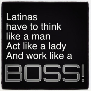 latinastillstanding1.com