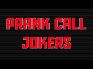 funny prank call sayings 2 funny prank call sayings 3 funny prank call ...