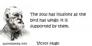 Famous quotes reflections aphorisms - Quotes About Soul - The soul has ...