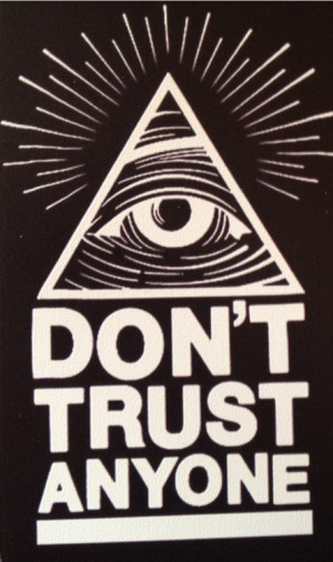 Illuminati Quotes Tumblr