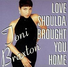 Toni Braxton Quotes, Quotations, Sayings, Remarks and Thoughts