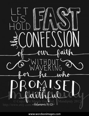 Cute animal pictures collection (63)