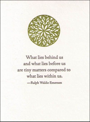 ... Waldo, Emerson Quotes, Wisdom, Quotes Ralph Waldo Emerson, Favorite