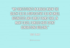 Copy the link below to share an image of this quote: