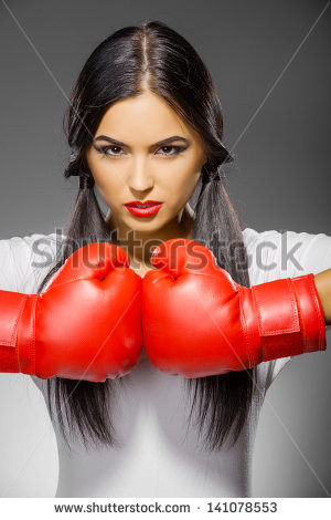 Means Stock Photos, Illustrations, and Vector Art