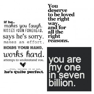 Showing Gallery For Don't Give Up On Love Quotes