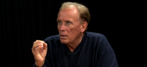 Actor Bio Biography Celebrity Girlfriend Hollywood Peter Weller