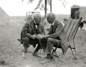 Archives For henry ford quotes