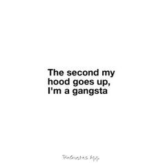 gangster quote more life gangsters quotes hippie gangsta haters quotes ...