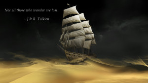 Tolkien motivational inspirational love life quotes sayings ...