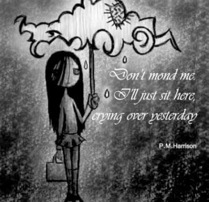 ... think some Depression Quotes (Depressing Quotes) above inspired you