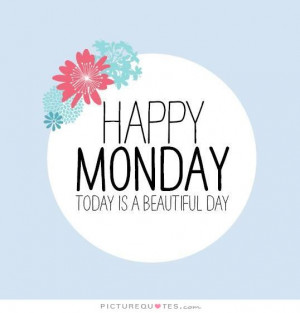 happy-monday-wishing-you-a-wonderful-day-quote-1.jpg