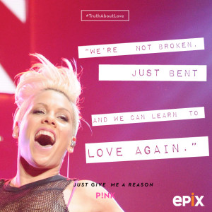 werenotbroken_quote_pink