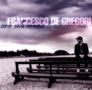 Francesco De Gregori - Battere e levare - Curve nella memoria - 1998 ...