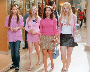 the-best-mean-girls-quotes-u4.jpg