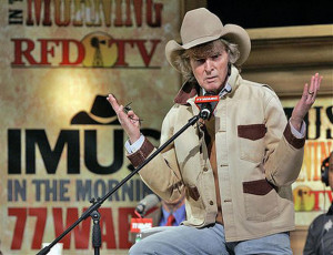Don Imus